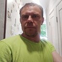 Юрий, 41 год