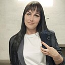 Мария, 30 лет