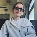 Виктория, 19 лет