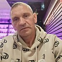 Олег, 44 года