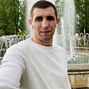Сергей, 30 лет