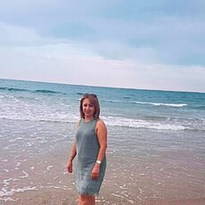 Фотография девушки Lina, 47 лет из г. Саранск