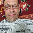 Валера, 45 лет