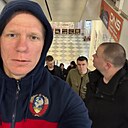 Дмитрий, 31 год