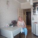 Тома, 60 лет
