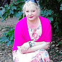 Елена, 54 года