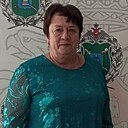 Эва, 65 лет
