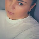 Арина, 33 года