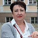 Лара, 53 года