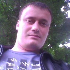 Фотография мужчины Дмитрий, 37 лет из г. Смоленск