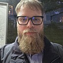 Владислав, 28 лет