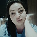 Наталья, 43 года