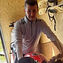 Denis, 35 лет