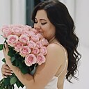 Сова, 54 года