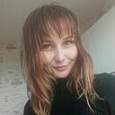 Юлия, 30 лет