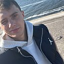 Олександр, 42 года
