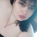Инусик, 42 года