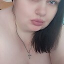 Инусик, 42 года
