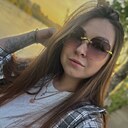 Алена, 27 лет