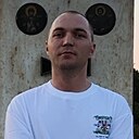 Евгений, 32 года