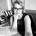 Леся, 44 года