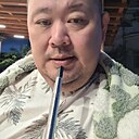 Дмитрий, 44 года