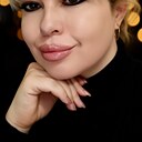 Ксения, 43 года