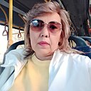 Тамина, 54 года