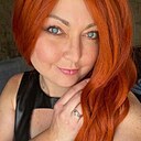Арина, 38 лет