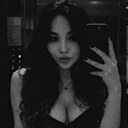 Lana, 28 лет
