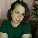 Татьяна, 45 лет