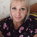 Алла, 34 года
