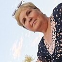 Любовь, 62 года