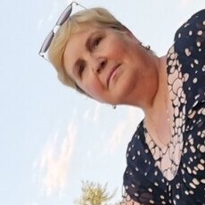 Фотография девушки Любовь, 62 года из г. Чита