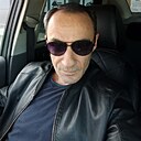 Зурик, 46 лет