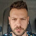 Михаил, 33 года