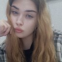 Виктория, 23 года