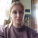 Ксюша, 37 лет