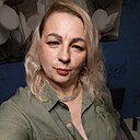 Елена, 55 лет