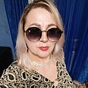 Елена, 55 лет
