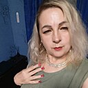 Елена, 55 лет