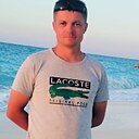 Александр, 32 года