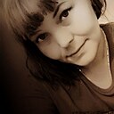 Vika, 41 год