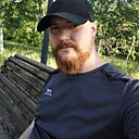 Andre, 36 лет