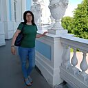 Саша, 36 лет