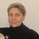 Ольга, 59 лет