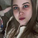 Настя, 27 лет