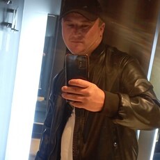 Фотография мужчины Ivan, 27 лет из г. Прага