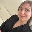 Елена, 42 года