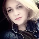 Ирина, 46 лет